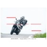 copy of MONTE GRAPPA - 18 - 06 - 2026 ORA 13.00 - 15.00. N°001