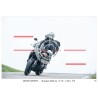 copy of MONTE GRAPPA - 18 - 06 - 2026 ORA 13.00 - 15.00. N°001