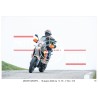 MONTE GRAPPA - 18 - 06 - 2026 ORA 13.00 - 15.00. N°016