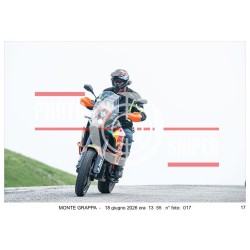 copy of MONTE GRAPPA - 18 - 06 - 2026 ORA 13.00 - 15.00. N°001