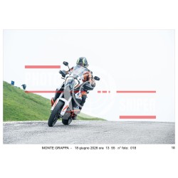 copy of MONTE GRAPPA - 18 - 06 - 2026 ORA 13.00 - 15.00. N°001