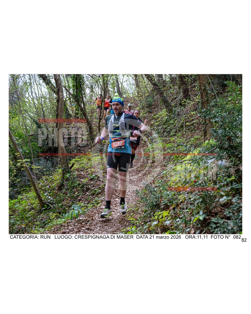 6 ore di Maser 21/03/26 ora 11/12  foto n°082