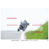 copy of MONTE GRAPPA - 18 - 06 - 2026 ORA 13.00 - 15.00. N°001