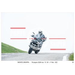 copy of MONTE GRAPPA - 18 - 06 - 2026 ORA 13.00 - 15.00. N°001