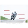 copy of MONTE GRAPPA - 18 - 06 - 2026 ORA 13.00 - 15.00. N°001