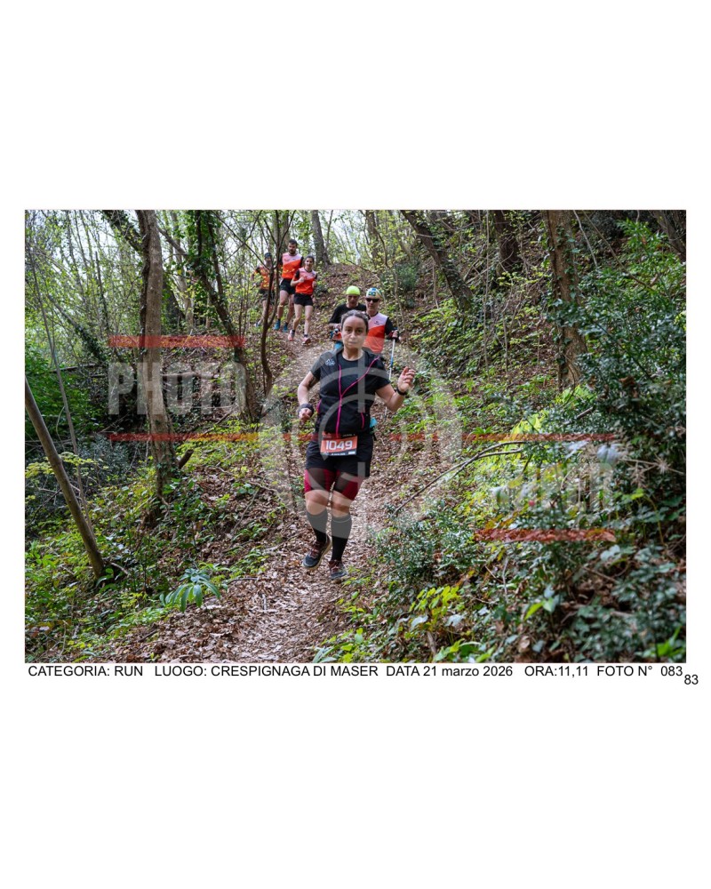 6 ore di Maser 21/03/26 ora 11/12  foto n°083