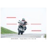 copy of MONTE GRAPPA - 18 - 06 - 2026 ORA 13.00 - 15.00. N°001