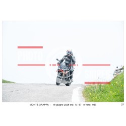 copy of MONTE GRAPPA - 18 - 06 - 2026 ORA 13.00 - 15.00. N°001