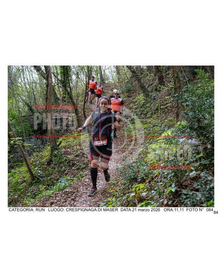 6 ore di Maser 21/03/26 ora 11/12  foto n°084