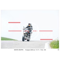 copy of MONTE GRAPPA - 18 - 06 - 2026 ORA 13.00 - 15.00. N°001
