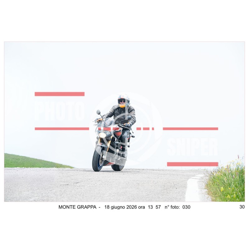 copy of MONTE GRAPPA - 18 - 06 - 2026 ORA 13.00 - 15.00. N°001
