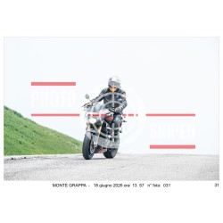 copy of MONTE GRAPPA - 18 - 06 - 2026 ORA 13.00 - 15.00. N°001