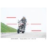 MONTE GRAPPA - 18 - 06 - 2026 ORA 13.00 - 15.00. N°031