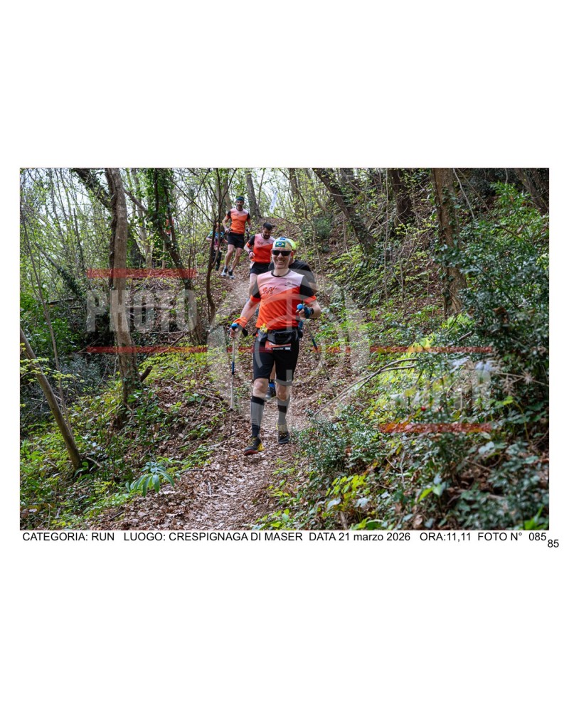 6 ore di Maser 21/03/26 ora 11/12  foto n°085