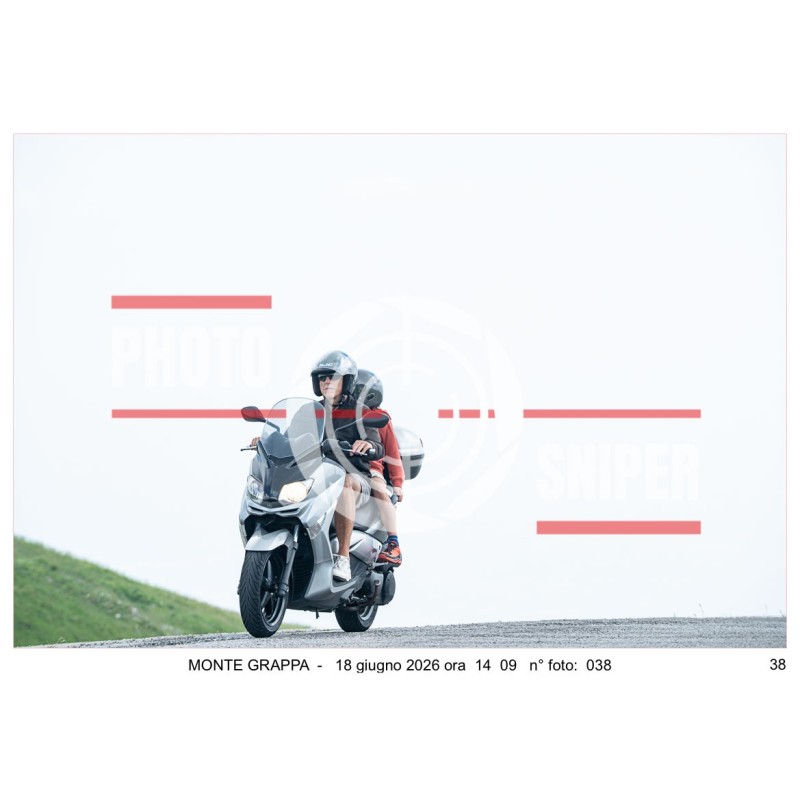 copy of MONTE GRAPPA - 18 - 06 - 2026 ORA 13.00 - 15.00. N°001