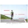 MONTE GRAPPA - 18 - 06 - 2026 ORA 9.00/10.00 N°001