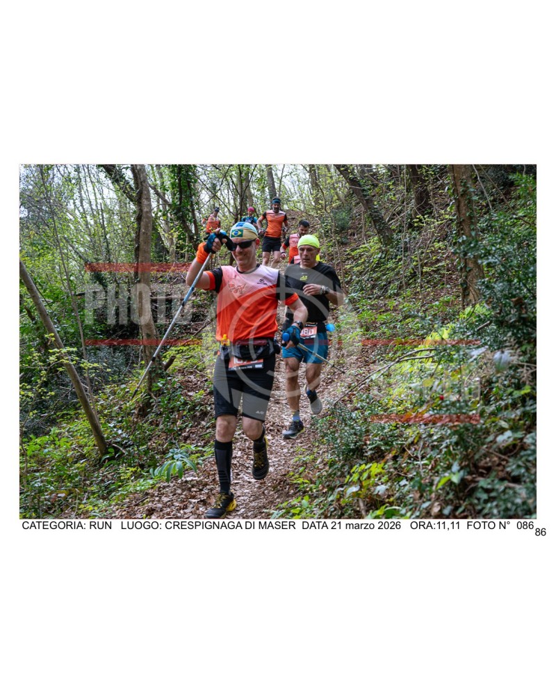 6 ore di Maser 21/03/26 ora 11/12  foto n°086