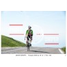 copy of MONTE GRAPPA - 18 - 06 - 2026 ORA 9.00/10.00 N°001