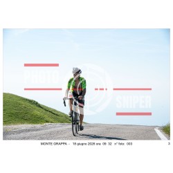 copy of MONTE GRAPPA - 18 - 06 - 2026 ORA 9.00/10.00 N°001