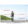 MONTE GRAPPA - 18 - 06 - 2026 ORA 9.00/10.00 N°003