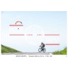 MONTE GRAPPA - 18 - 06 - 2026 ORA 9.00/10.00 N°004