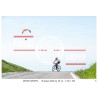 copy of MONTE GRAPPA - 18 - 06 - 2026 ORA 9.00/10.00 N°001