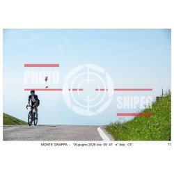 copy of MONTE GRAPPA - 18 - 06 - 2026 ORA 9.00/10.00 N°001