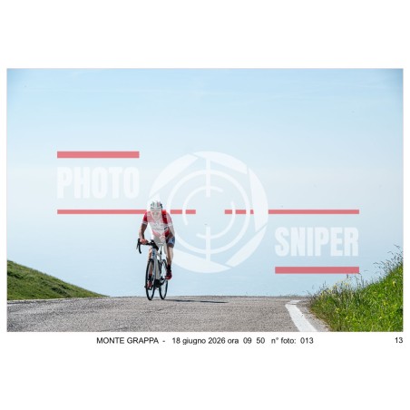 copy of MONTE GRAPPA - 18 - 06 - 2026 ORA 9.00/10.00 N°001