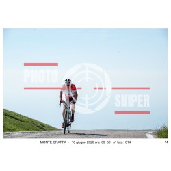 copy of MONTE GRAPPA - 18 - 06 - 2026 ORA 9.00/10.00 N°001