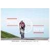 copy of MONTE GRAPPA - 18 - 06 - 2026 ORA 9.00/10.00 N°001