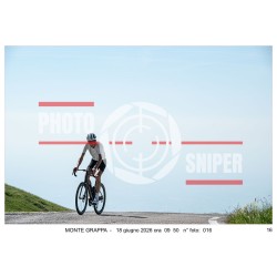 copy of MONTE GRAPPA - 18 - 06 - 2026 ORA 9.00/10.00 N°001
