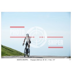 copy of MONTE GRAPPA - 18 - 06 - 2026 ORA 9.00/10.00 N°001