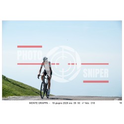 copy of MONTE GRAPPA - 18 - 06 - 2026 ORA 9.00/10.00 N°001