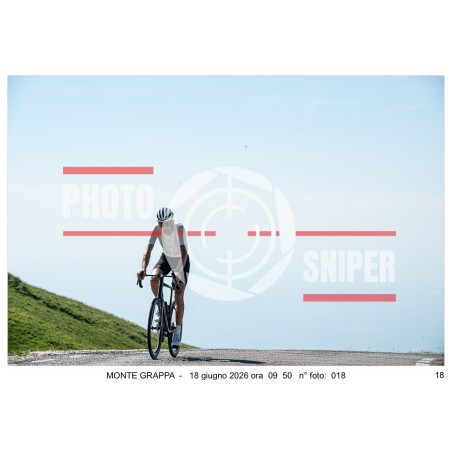 copy of MONTE GRAPPA - 18 - 06 - 2026 ORA 9.00/10.00 N°001