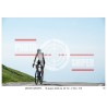 copy of MONTE GRAPPA - 18 - 06 - 2026 ORA 9.00/10.00 N°001