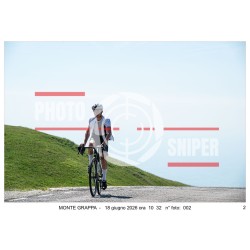 copy of MONTE GRAPPA - 18 - 06 - 2026 ORA 10.00 - 11.00 N°001