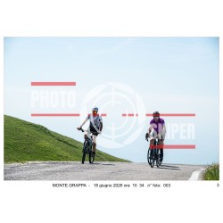 copy of MONTE GRAPPA - 18 - 06 - 2026 ORA 10.00 - 11.00 N°001