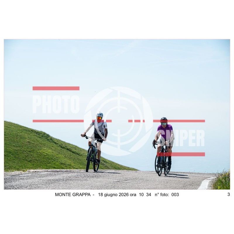 copy of MONTE GRAPPA - 18 - 06 - 2026 ORA 10.00 - 11.00 N°001