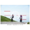 copy of MONTE GRAPPA - 18 - 06 - 2026 ORA 10.00 - 11.00 N°001