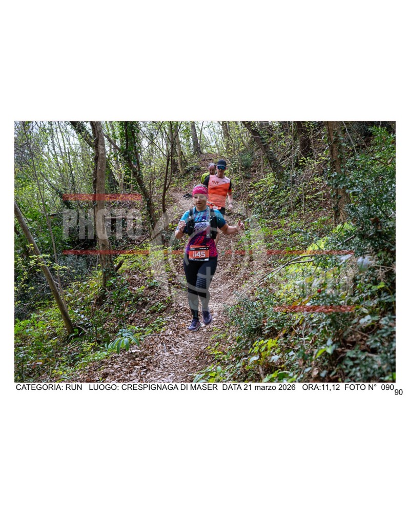 6 ore di Maser 21/03/26 ora 11/12  foto n°090