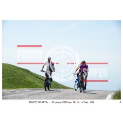 copy of MONTE GRAPPA - 18 - 06 - 2026 ORA 10.00 - 11.00 N°001