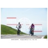 MONTE GRAPPA - 18 - 06 - 2026 ORA 10.00 - 11.00 N°004