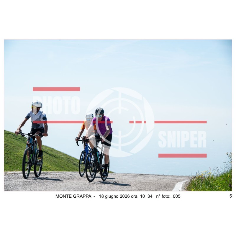 copy of MONTE GRAPPA - 18 - 06 - 2026 ORA 10.00 - 11.00 N°001