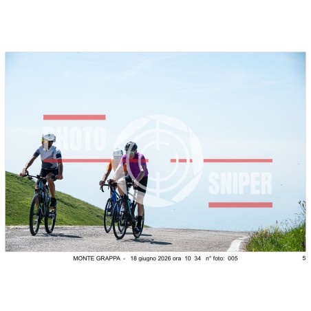 copy of MONTE GRAPPA - 18 - 06 - 2026 ORA 10.00 - 11.00 N°001