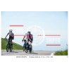 copy of MONTE GRAPPA - 18 - 06 - 2026 ORA 10.00 - 11.00 N°001