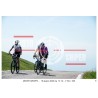 MONTE GRAPPA - 18 - 06 - 2026 ORA 10.00 - 11.00 N°006