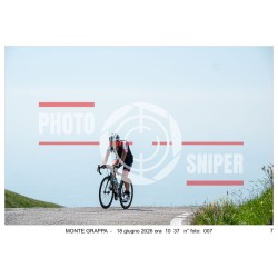 copy of MONTE GRAPPA - 18 - 06 - 2026 ORA 10.00 - 11.00 N°001