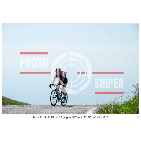 copy of MONTE GRAPPA - 18 - 06 - 2026 ORA 10.00 - 11.00 N°001