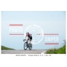 copy of MONTE GRAPPA - 18 - 06 - 2026 ORA 10.00 - 11.00 N°001