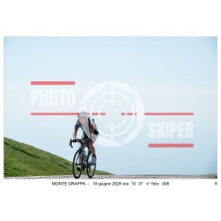 copy of MONTE GRAPPA - 18 - 06 - 2026 ORA 10.00 - 11.00 N°001